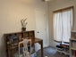 Pocatello Real Estate - MLS #583158 - Photograph #15