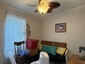 Pocatello Real Estate - MLS #583158 - Photograph #16