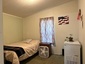 Pocatello Real Estate - MLS #583158 - Photograph #17