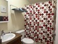 Pocatello Real Estate - MLS #583158 - Photograph #18