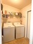 Pocatello Real Estate - MLS #583158 - Photograph #19