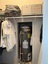 Pocatello Real Estate - MLS #583158 - Photograph #21