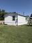 Pocatello Real Estate - MLS #583158 - Photograph #22