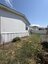 Pocatello Real Estate - MLS #583158 - Photograph #23