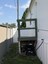Pocatello Real Estate - MLS #583158 - Photograph #24