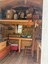 Pocatello Real Estate - MLS #583158 - Photograph #25