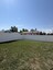 Pocatello Real Estate - MLS #583158 - Photograph #27