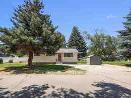 Inkom Idaho Real Estate