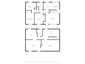 Pocatello Real Estate - MLS #583160 - Photograph #34