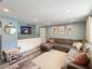 Pocatello Real Estate - MLS #583160 - Photograph #3