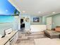 Pocatello Real Estate - MLS #583160 - Photograph #4