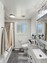 Pocatello Real Estate - MLS #583160 - Photograph #14