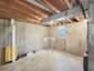 Pocatello Real Estate - MLS #583160 - Photograph #17
