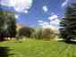 Pocatello Real Estate - MLS #583160 - Photograph #25