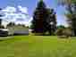 Pocatello Real Estate - MLS #583160 - Photograph #26