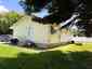 Pocatello Real Estate - MLS #583160 - Photograph #27