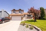 Pocatello Real Estate - MLS #583162 - Photograph #2