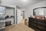 Pocatello Real Estate - MLS #583162 - Photograph #36