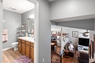 Pocatello Real Estate - MLS #583162 - Photograph #12