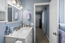 Pocatello Real Estate - MLS #583162 - Photograph #18