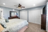 Pocatello Real Estate - MLS #583162 - Photograph #19