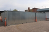 Pocatello Real Estate - MLS #583163 - Photograph #4