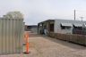 Pocatello Real Estate - MLS #583163 - Photograph #5