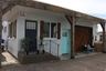Pocatello Real Estate - MLS #583163 - Photograph #6