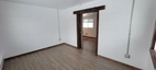 Pocatello Real Estate - MLS #583163 - Photograph #11