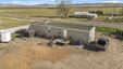 Pocatello Real Estate - MLS #583165 - Photograph #2