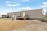 Pocatello Real Estate - MLS #583165 - Photograph #32