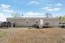 Pocatello Real Estate - MLS #583165 - Photograph #33