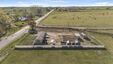 Pocatello Real Estate - MLS #583165 - Photograph #34