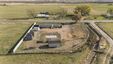 Pocatello Real Estate - MLS #583165 - Photograph #35