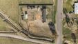Pocatello Real Estate - MLS #583165 - Photograph #39