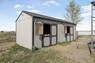 Pocatello Real Estate - MLS #583165 - Photograph #5