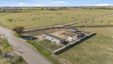 Pocatello Real Estate - MLS #583165 - Photograph #6
