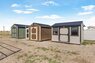 Pocatello Real Estate - MLS #583165 - Photograph #9