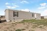 Pocatello Real Estate - MLS #583165 - Photograph #12