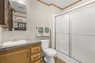 Pocatello Real Estate - MLS #583165 - Photograph #23