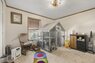 Pocatello Real Estate - MLS #583165 - Photograph #25