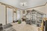 Pocatello Real Estate - MLS #583165 - Photograph #26