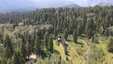 Pocatello Real Estate - MLS #583166 - Photograph #5