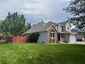 Pocatello Real Estate - MLS #583167 - Photograph #5