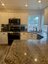 Pocatello Real Estate - MLS #583167 - Photograph #6