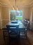 Pocatello Real Estate - MLS #583167 - Photograph #8