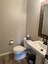 Pocatello Real Estate - MLS #583167 - Photograph #10