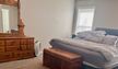 Pocatello Real Estate - MLS #583167 - Photograph #13