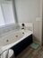 Pocatello Real Estate - MLS #583167 - Photograph #14