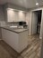 Pocatello Real Estate - MLS #583167 - Photograph #22
